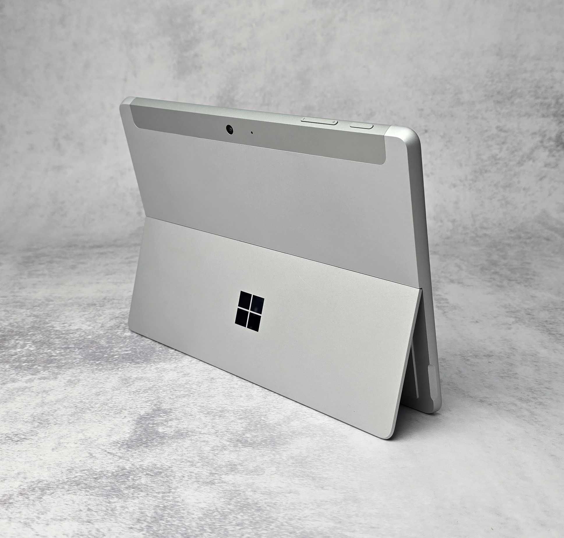 Планшет 10.1" Microsoft SURFACE GO 1824 Pentium4415Y 8/128Gb 1800х1200