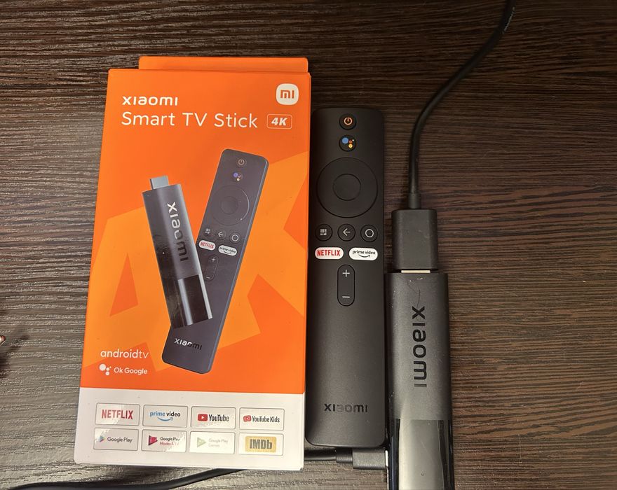 Led телевізор Samsung UE46C6000RW