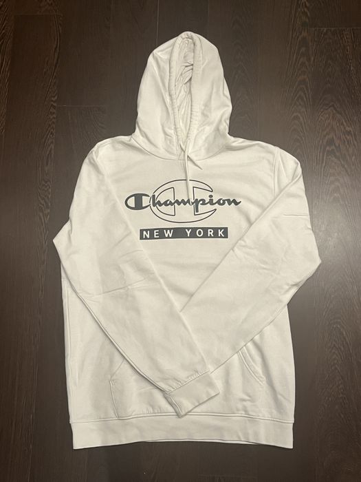Swearshirt da Champion