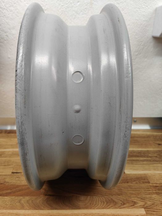 Felga cytrynka Fiat 126p