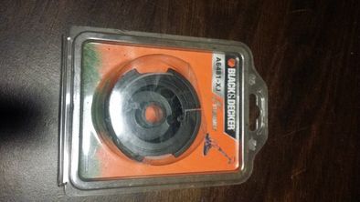 GŁOWICA Black Decker A6481-XJ
