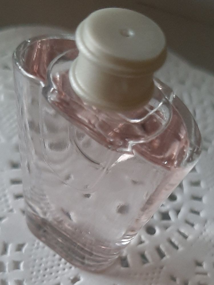 Ur By Usher parfum 5ml, miniatura