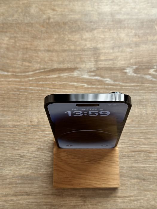 IPhone 14 Pro Max 128gb . Неверлок