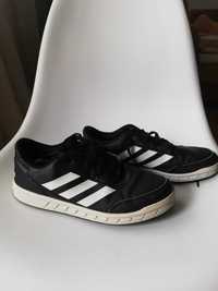 Buty adidas jak nowe