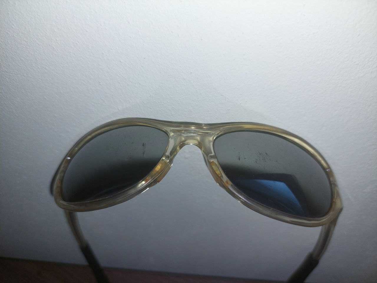 Сонцезахисні окуляри Scott USA Mercury