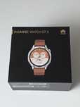 HUAWEI WATCH GT 5 46 mm Classic
