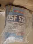 DSF 523 elastyczna zaprawa uszczelniająca 20kg hydroizolacja