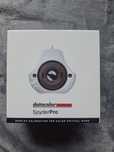 Калібратор монітора datacolor SpyderPro (Sp2024pro)