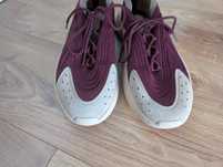 Adidasy snekersy ADIDAS OZELIA KNT 29 cm wkladka r. 45 1/3