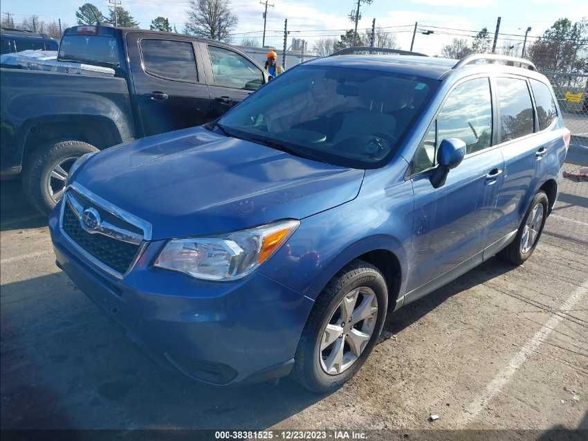 Разборка шрот Subaru Outback B14, B15, B16, Legacy, Forester SJ