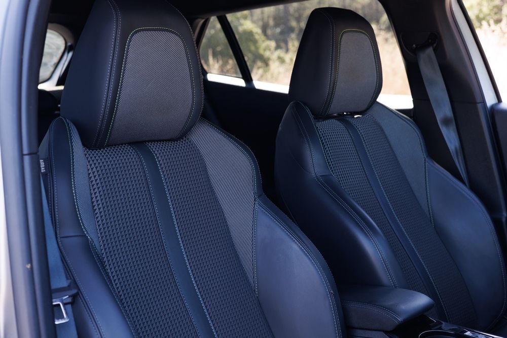 Peugeot 2008 GT 1.5 Blue-HDI 110cvs