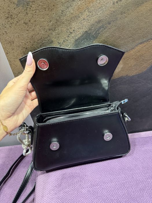 Сумкаа     святкова