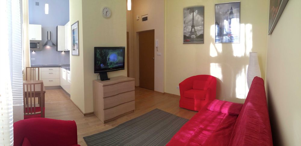 Kawalerka 30m2, Centrum Warszawa Plac Zbawiciela bezp. od właściciela