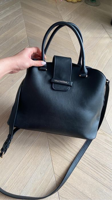 Torebka valentino