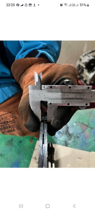 Сцепление Toyota celica