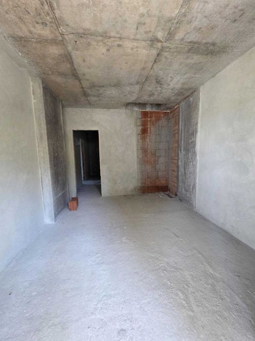 Продаж 2 кімнатної квартири, вулиця Очеретяна ( Мазепи)