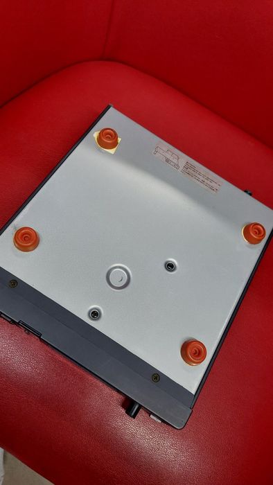 Roland Sound Canavas SC 55 midi