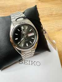 Nowy zegarek SEIKO 5 SNXS79K1 - automat - kaliber 7S26