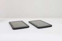Планшеты Galaxy Tab GT-P1000 (No test)