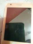 Nokia e72 stan bdb sprawna z ładowarką