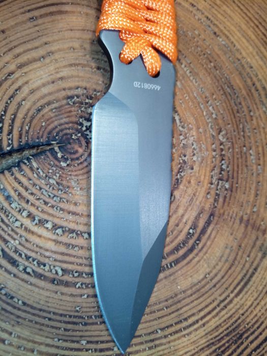 Nóż Gerber Paracord