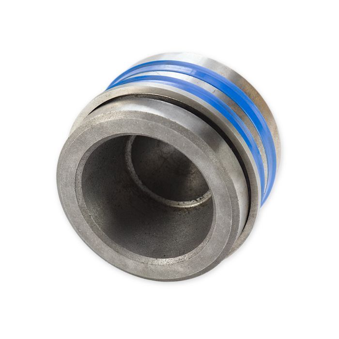 Tłok podnośnika nowy typ C-330 (nitryl)