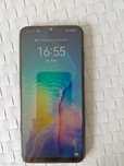 Huawei P Smart 2019