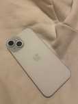 iPhone 15 - 128GB