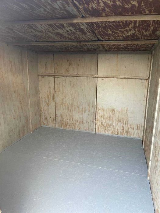 Здам сухий гараж на Оболоні під мото речі