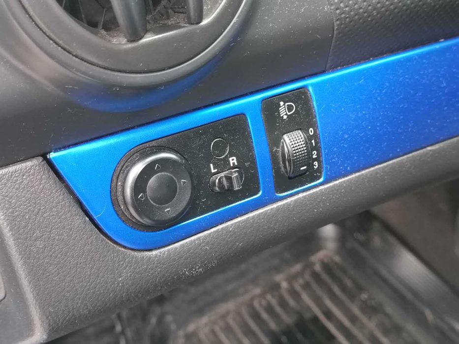 Продам Chevrolet Aveo 2007р. #73129