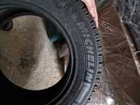 Продам  Michelin.