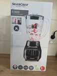 Blender kielichowy