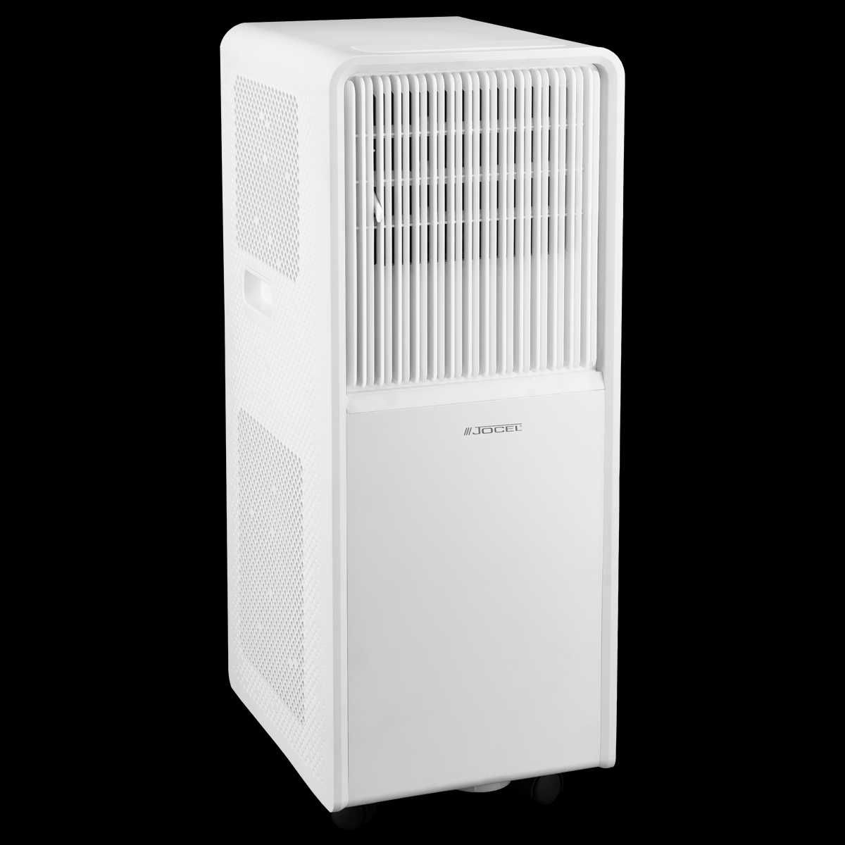 Ar Condicionado Portátil 12~16m2 Jocel