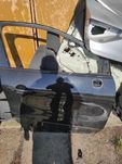 Sprzedam drzwi do renault captur prawe przòd