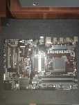Płyta główna GIGABYTE GA-970A-DS3P