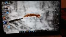 Laptop HP Elitebook G5