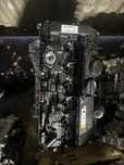 Siknik bmw B58b30a nowy