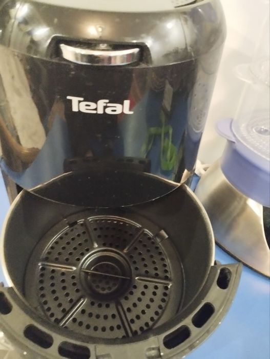 Аерогриль | аэрогриль | мультипіч