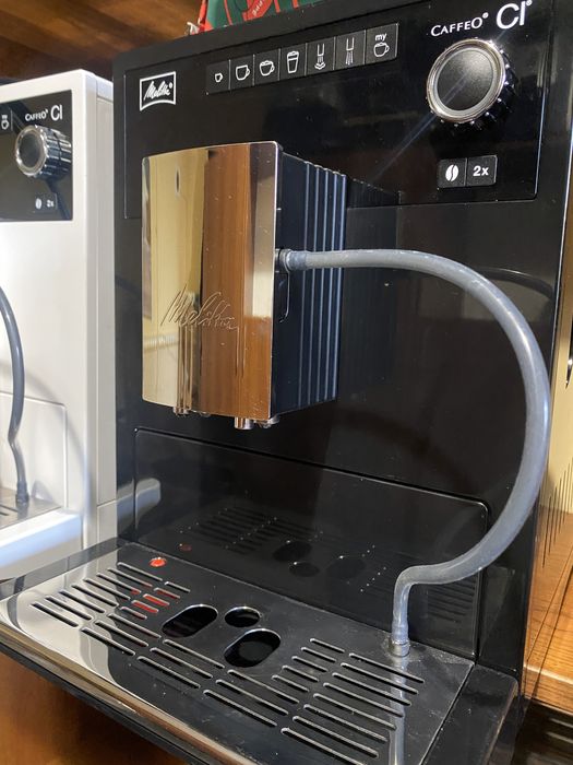 Оренда кавового обладнання/Оренда кавоварки / Оренда Кавомашини