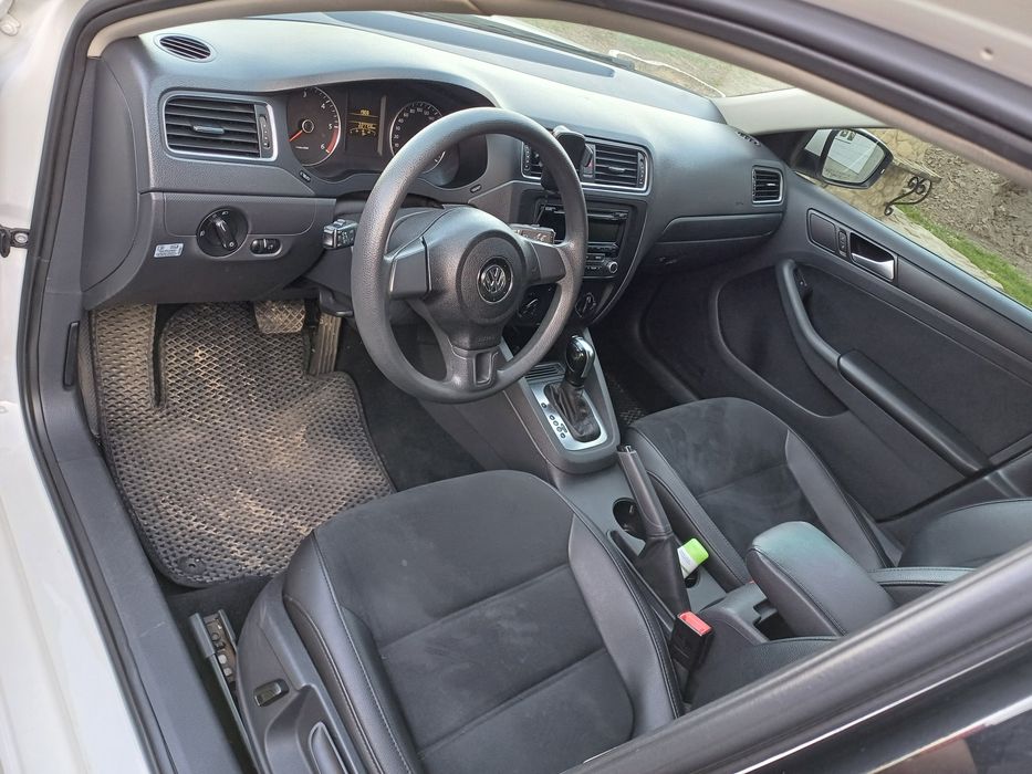 Продам джету кого цікавить дзоніть