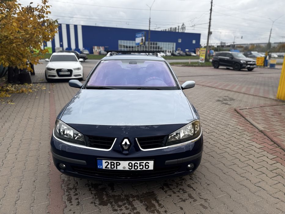 Автовикуп. Викуп авто Вайбер Автовыкуп выкуп авто