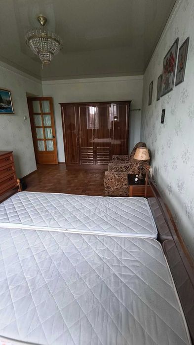 Продам 3 кім.квартиру у  Центрі  68000$