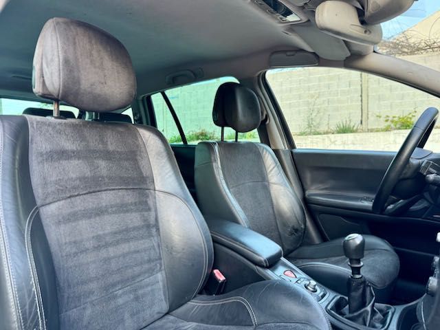 Renault Laguna Break 2.0 DCi Sport 150CV | GPS | Xenon | Bluetooth