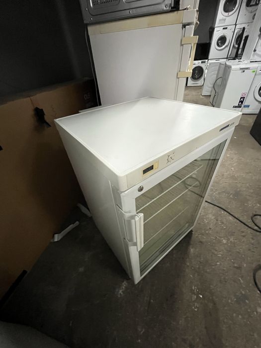 Chłodziarka Liebherr 89cm |12msc |BD stan |Dowóz