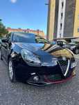 Alfa Giulietta Diesel 1.6 JTDm Sport | 120cv | 46 000km | Diesel
