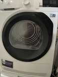 Suszarka do prania Electrolux