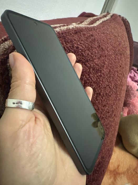 Телефон Galaxy A36 5 G