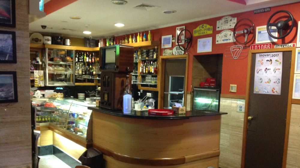 Vendo Restaurante pastelaria 70 lugares vende se