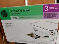 Drukarka DeskJet 2810e  WIFI