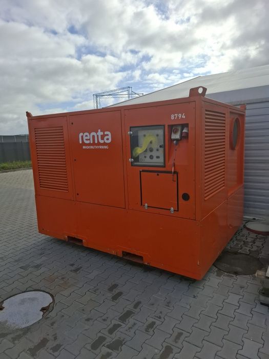 Serwis naprawa nagrzewnic. Olejowe gazowe elektryczne. Nowe używane.